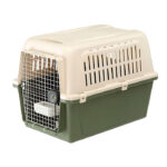 Ferplast - "ATLAS CLASSIC" SREDNJE - VELIKI TRANSPORTER ZA PSE