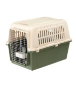 Ferplast - "ATLAS CLASSIC" SREDNJE - VELIKI TRANSPORTER ZA PSE