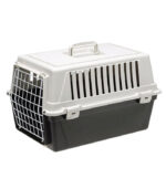 Ferplast - "ATLAS EL" TRANSPORTER ZA MAČKE I MALE PSE
