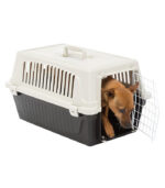 Ferplast - "ATLAS EL" TRANSPORTER ZA MAČKE I MALE PSE - Image 3