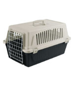 Ferplast - "ATLAS EL" TRANSPORTER ZA MAČKE I MALE PSE - Image 4