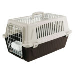 Ferplast - "ATLAS OPEN" TRANSPORTER ZA MAČKE I MALE PSE