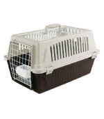 Ferplast - "ATLAS OPEN" TRANSPORTER ZA MAČKE I MALE PSE