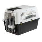 Ferplast - "ATLAS PROFESSIONAL" SREDNJE - VELIKI TRANSPORTER ZA PSE