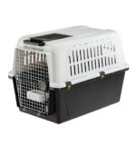 Ferplast - "ATLAS PROFESSIONAL" SREDNJE - VELIKI TRANSPORTER ZA PSE