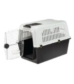 Ferplast - "ATLAS PROFESSIONAL" SREDNJE - VELIKI TRANSPORTER ZA PSE - Image 3