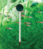 Ferplast - "Blu 6811" TERMOMETAR ZA AKVARIJUM - Image 2