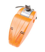 Ferplast - "CAPRI JUNIOR" Akvarijum - 21 l - BIJELI - Image 2