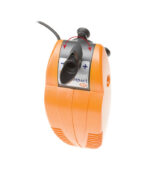 Ferplast - "CAPRI JUNIOR" Akvarijum - 21 l - BIJELI - Image 3