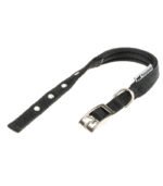 Ferplast - "DAYTONA C" OGRLICE ZA PSE U VIŠE BOJA I VELIČINA - Image 2