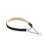 Ferplast - "DAYTONA CSS" OGRLICA ZA PSE