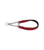 Ferplast - "DAYTONA CSS" OGRLICA ZA PSE - Image 2