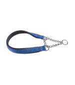 Ferplast - "DAYTONA CSS" OGRLICA ZA PSE - Image 3