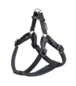 Ferplast - "DAYTONA P" - PRSNIK ZA PSE