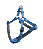 Ferplast - "DAYTONA P" - PRSNIK ZA PSE - Image 4