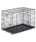 Ferplast - "DOG-INN" SKLOPIVI KAVEZ ZA PSE