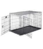 Ferplast - "DOG-INN" SKLOPIVI KAVEZ ZA PSE - Image 2