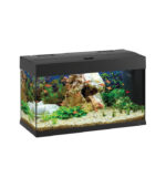 Ferplast - "Dubai" Akvarijum - Image 2