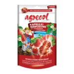 Green Garden - GNOJIVO ZA JAGODE 200g