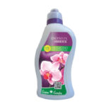 Green Garden - GNOJIVO ZA ORHIDEJE 500 ml