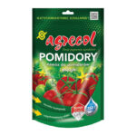 Green Garden - GNOJIVO ZA PARADAJZ 200g