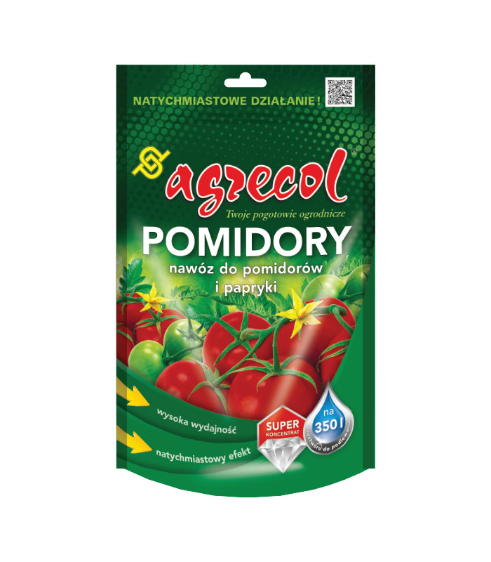 green-garden-gnojivo-za-paradajz-200g Green Garden - GNOJIVO ZA PARADAJZ 200g - Image 1