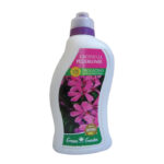 Green Garden - GNOJIVO ZA PELARGONIJE 500 ml i 1000 ml