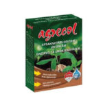 Green Garden - GNOJIVO ZA UKORENJAVANJE 250g