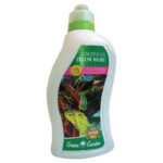 Green Garden - GNOJIVO ZA ZELENE BILJKE 500 ml i 1000 ml