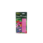 Green Garden - ŠTAPIĆI ZA GNOJIDBU CVJETAJUĆIH BILJAKA - 30 KOM