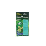 Green Garden - ŠTAPIĆI ZA GNOJIDBU ZELENIH BILJAKA - 30 kom