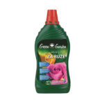 Green Garden - TEKUĆE GNOJIVO ZA RUŽE 1l