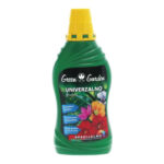 Green Garden - UNIVERZALNO GNOJIVO 500 ml i 1000 ml
