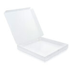 KUTIJA ZA PIZZU - 45X45 - 50/1