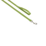 Nobby - "Classic" - POVODAC ZA PSE - 120cm i 200cm