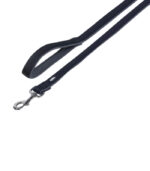 Nobby - "Classic Preno" - POVODAC ZA PSE U VIŠE BOJA I VELIČINA - Image 2