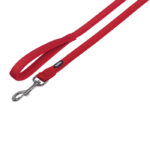 Nobby - "Classic Preno" - POVODAC ZA PSE U VIŠE BOJA I VELIČINA