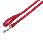 Nobby - "Classic Preno" - POVODAC ZA PSE U VIŠE BOJA I VELIČINA