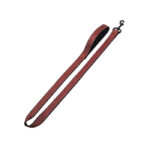 Nobby - "Classic Reflect SOFT" - POVODAC ZA PSE - U VIŠE BOJA - 120cm