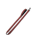 Nobby - "Classic Reflect SOFT" - POVODAC ZA PSE - U VIŠE BOJA - 120cm