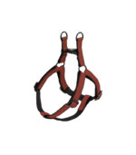 Nobby - "Classic Reflect SOFT" - PRSNIK ZA PSE - U VIŠE BOJA I VELIČINA