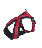 Nobby - "Comfort Soft Grip" - PRSNIK ZA PSE - U VIŠE BOJA I VELIČINA - Image 2