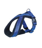 Nobby - "Comfort Soft Grip" - PRSNIK ZA PSE - U VIŠE BOJA I VELIČINA - Image 3