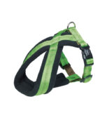 Nobby - "Comfort Soft Grip" - PRSNIK ZA PSE - U VIŠE BOJA I VELIČINA - Image 6