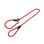 Nobby - "FUN ROYAL" - POVODAC ZA PSE - 170cm 24mm