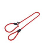 Nobby - "FUN ROYAL" - POVODAC ZA PSE - 170cm 24mm