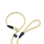 Nobby - "Fun Uni" - RETRIEVER POVODAC ZA PSE - 170cm