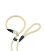 Nobby - "Fun Uni" - RETRIEVER POVODAC ZA PSE - 170cm