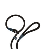 Nobby - "Fun Uni" - RETRIEVER POVODAC ZA PSE - 170cm - Image 6