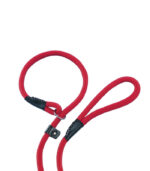 Nobby - "Fun Uni" - RETRIEVER POVODAC ZA PSE - 170cm - Image 3